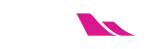 EBAA_Logo_RGB_Reversed