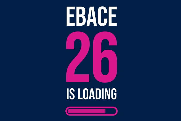EBACE26-Is-loading-1500x1000px[36]