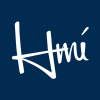 HMI-logo