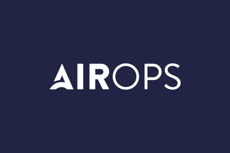 airops2025-teaser